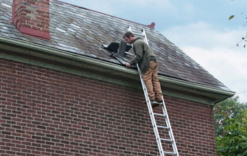 what affects urgent Clawthorpe roof repairs