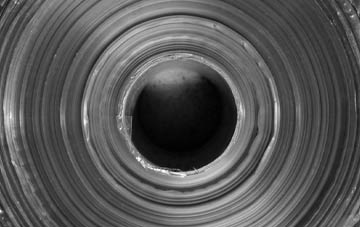 Clawthorpe edpm waterproofing