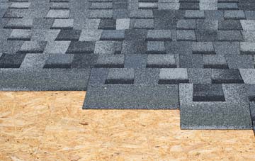 expert Clawthorpe asphalt roof companies