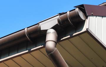 types of Clawthorpe fascias