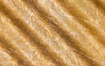 Clawthorpe fibreglass roof waterproofing