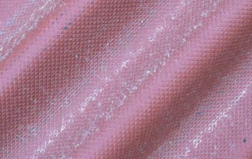 Clawthorpe fibreglass roofing costs