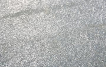 Clawthorpe laminate fibreglass or shingles?