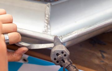 disadvantages of Clawthorpe lead roofing