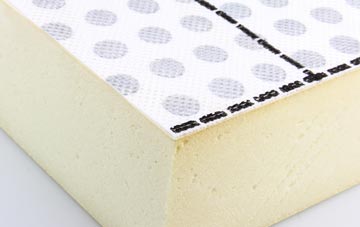 meeting Clawthorpe building codes