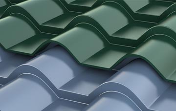 who should consider Clawthorpe plastic roofs