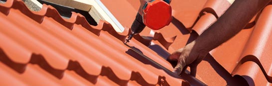 save on Clawthorpe roof installation costs