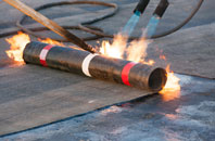 free Clawthorpe roof quotes