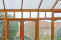 free Clawthorpe conservatory insulation quotes