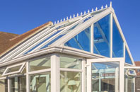 Clawthorpe conservatory roof repairs