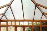 Clawthorpe conservatory repair companies
