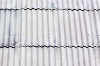 Clawthorpe corrugated roof quotes