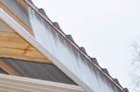 find rated Clawthorpe fascia repair companies