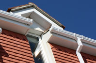 Clawthorpe fascias