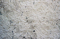 free Clawthorpe fibreglass roof quotes