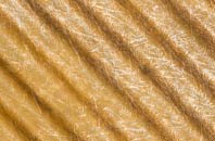 find rated Clawthorpe roofers