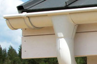 free Clawthorpe gutter installer quotes