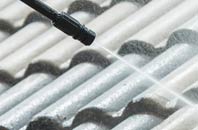 rated Clawthorpe roof cleaning companies