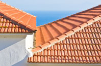 free Clawthorpe roof tile quotes