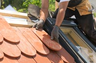 Clawthorpe tiled roofing companies