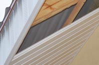 rated Clawthorpe soffit repair companies