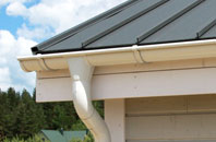 Clawthorpe soffits