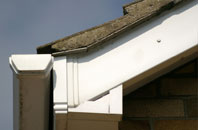 free Clawthorpe soffit quotes